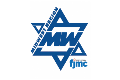 Midwest Region FJMC International
